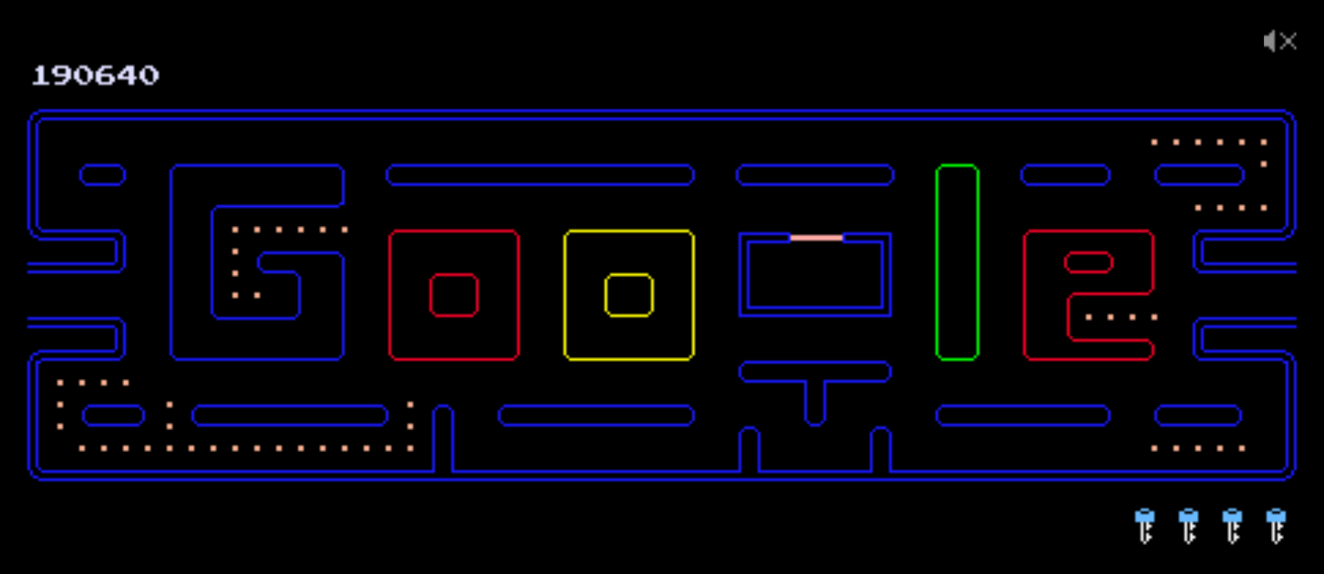 ReplyImgs/Pac-Man Record 4.PNG